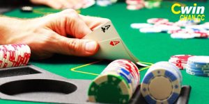 Tổng Hợp Kỹ Thuật Về Cách Tính Điểm Poker Đơn Giản Nhất