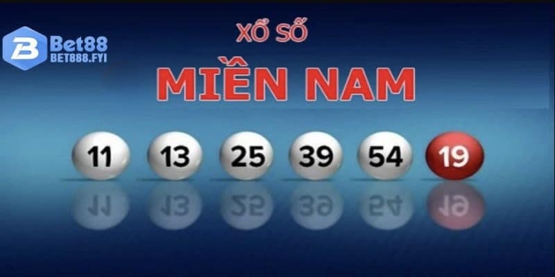 Xổ số miền Nam là bộ môn gắn liền với sự phát triển nền giải trí trực tuyến tại nước ta, hãy cùng tìm hiểu về trò chơi này tại bài viết sau đây của chúng tôi.